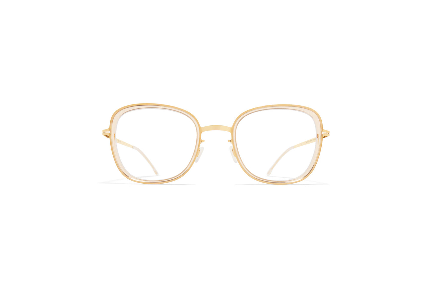 Mykita Alin Eyeglasses