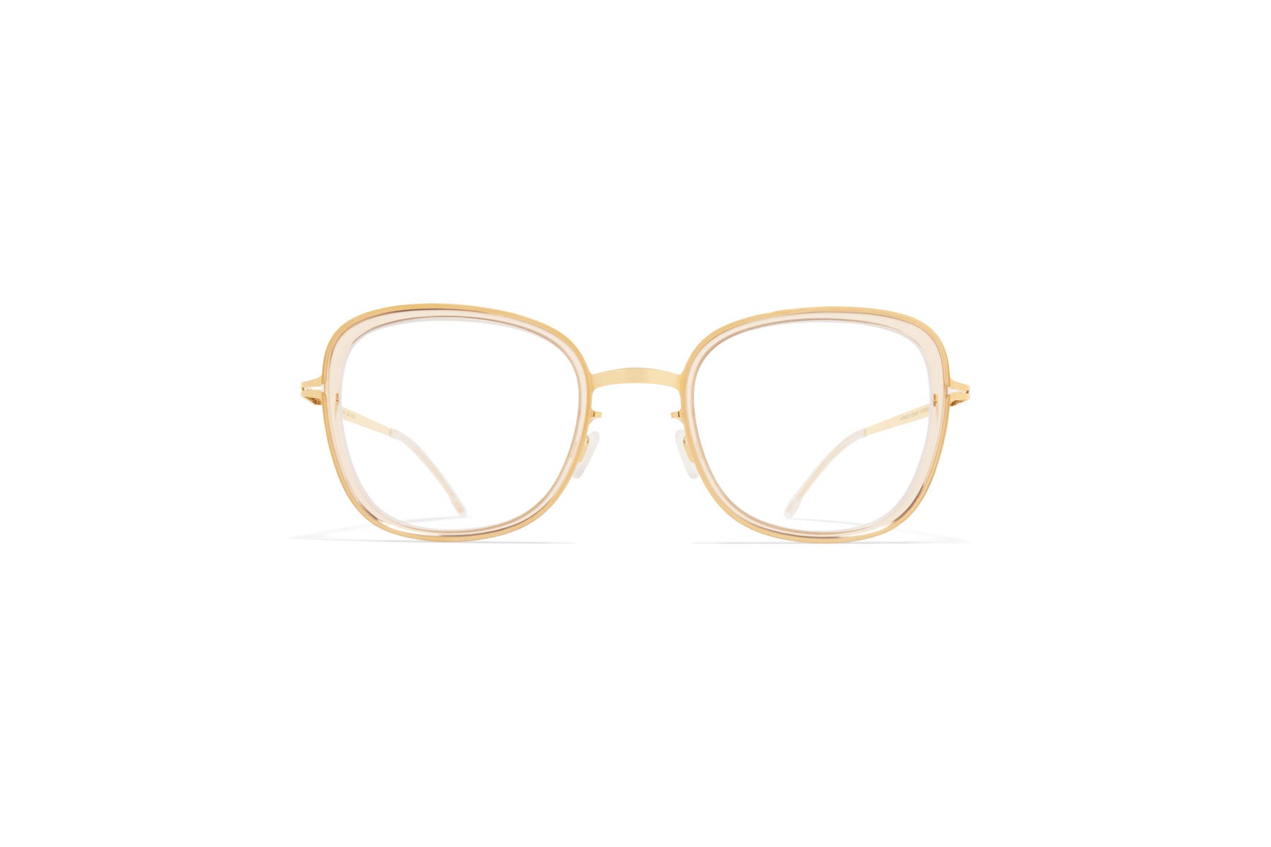 Mykita Alin Eyeglasses