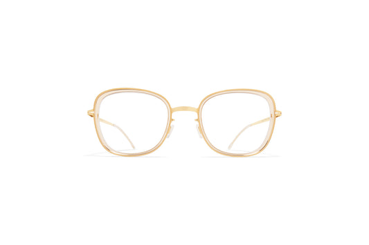 Mykita Alin Eyeglasses