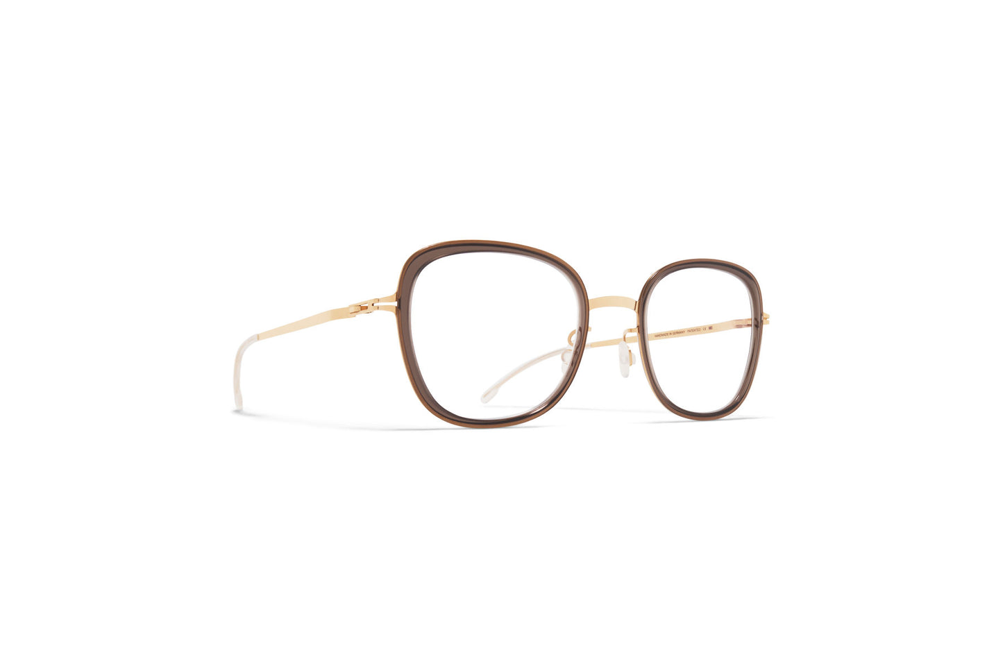 Mykita Alin Eyeglasses