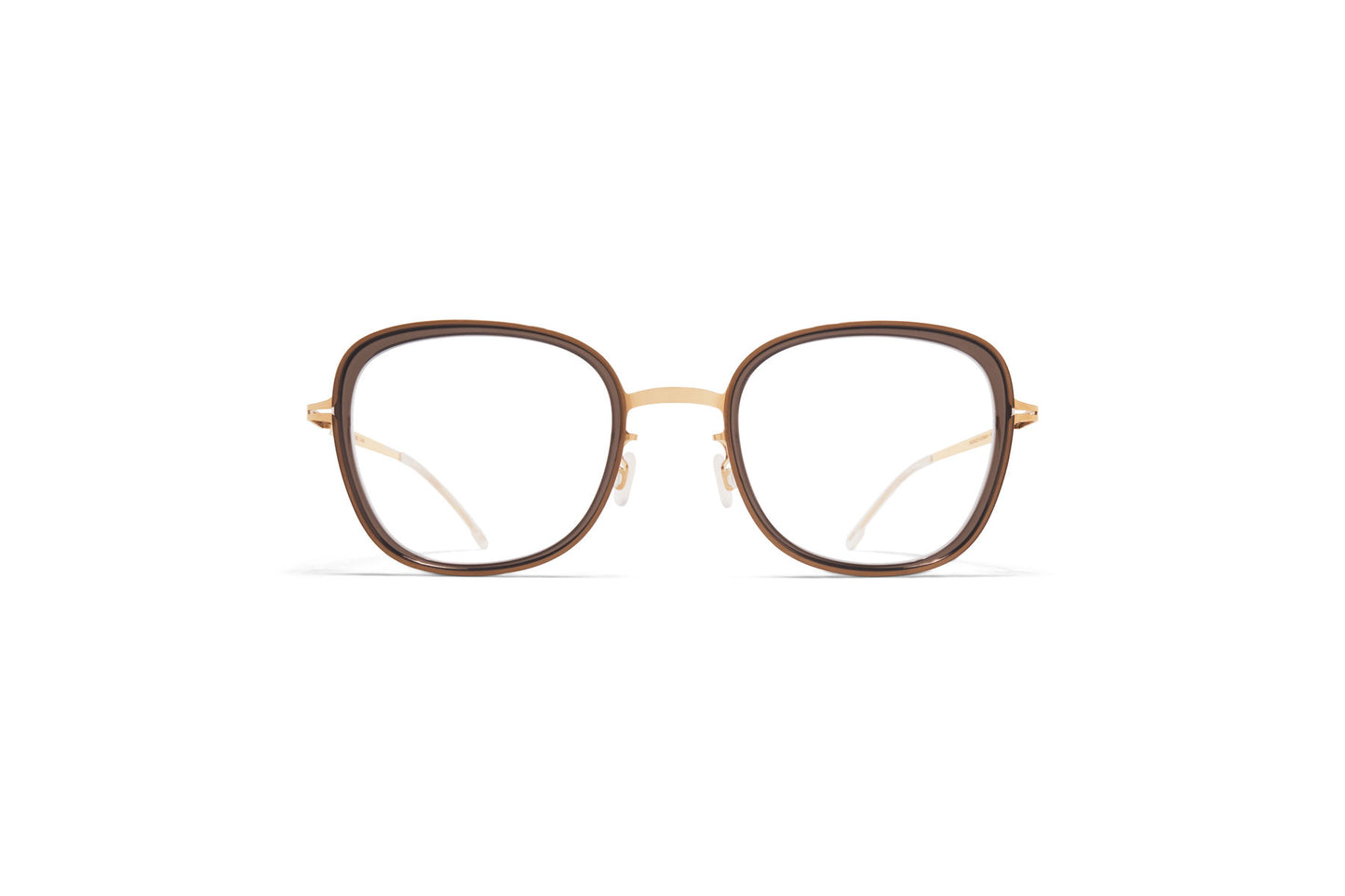 Mykita Alin Eyeglasses