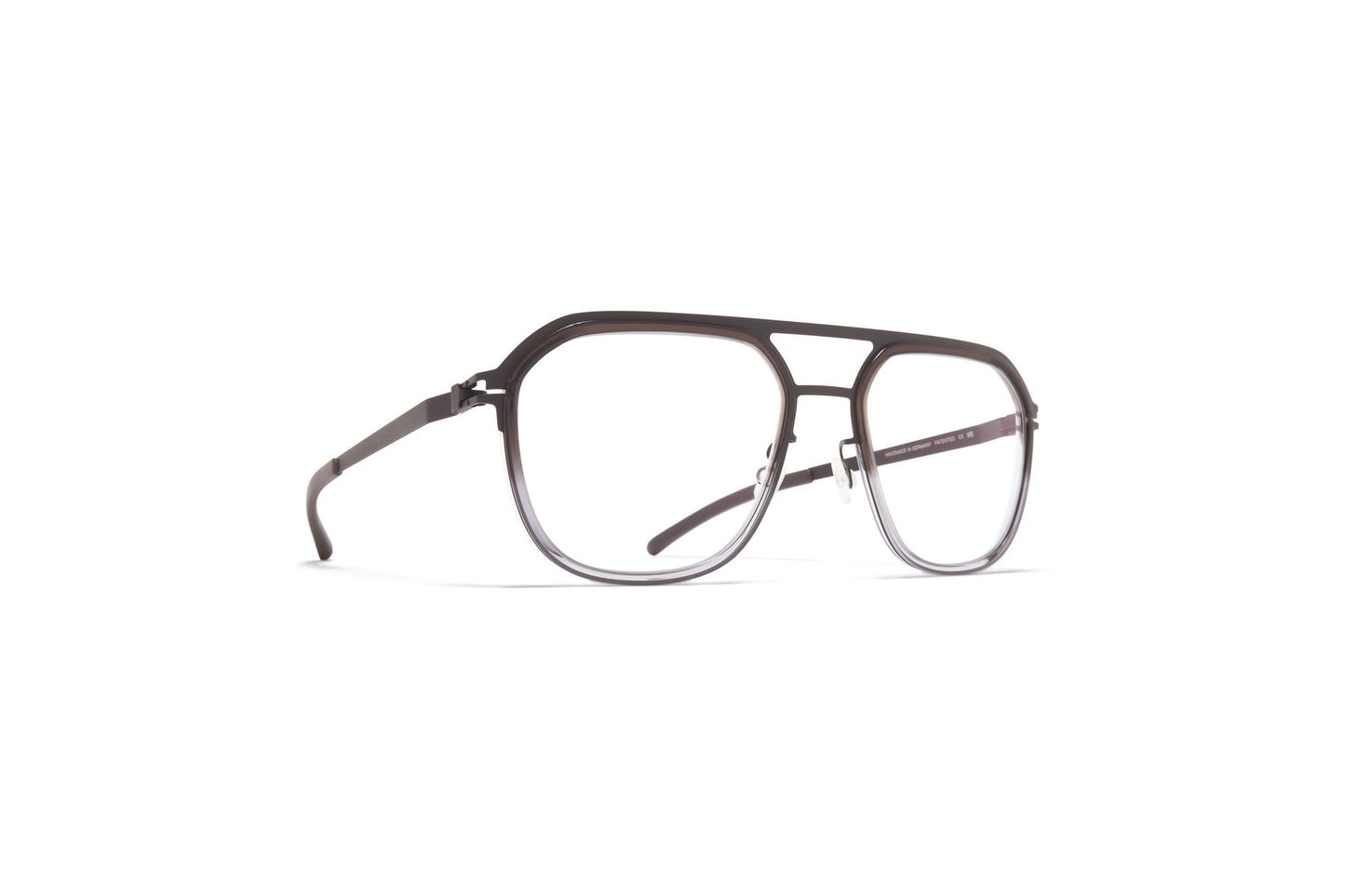 Mykita Colton Eyeglasses