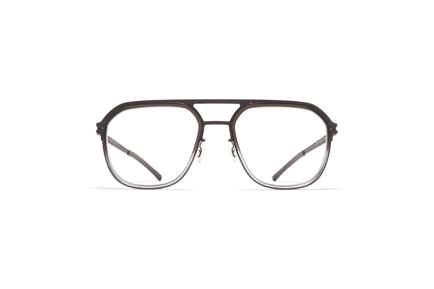 Mykita Colton Eyeglasses