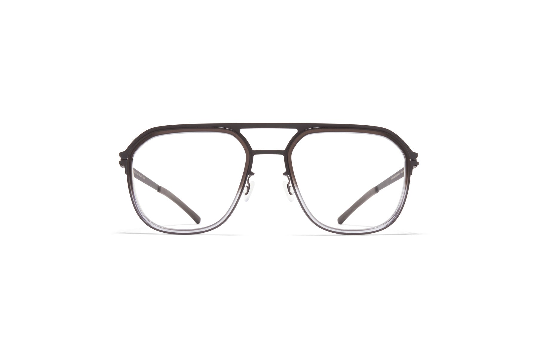 Mykita Colton Eyeglasses