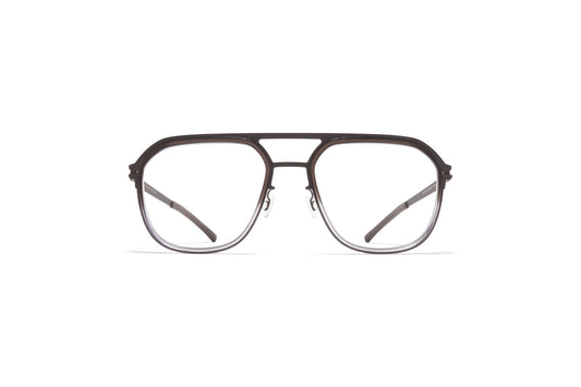 Mykita Colton Eyeglasses