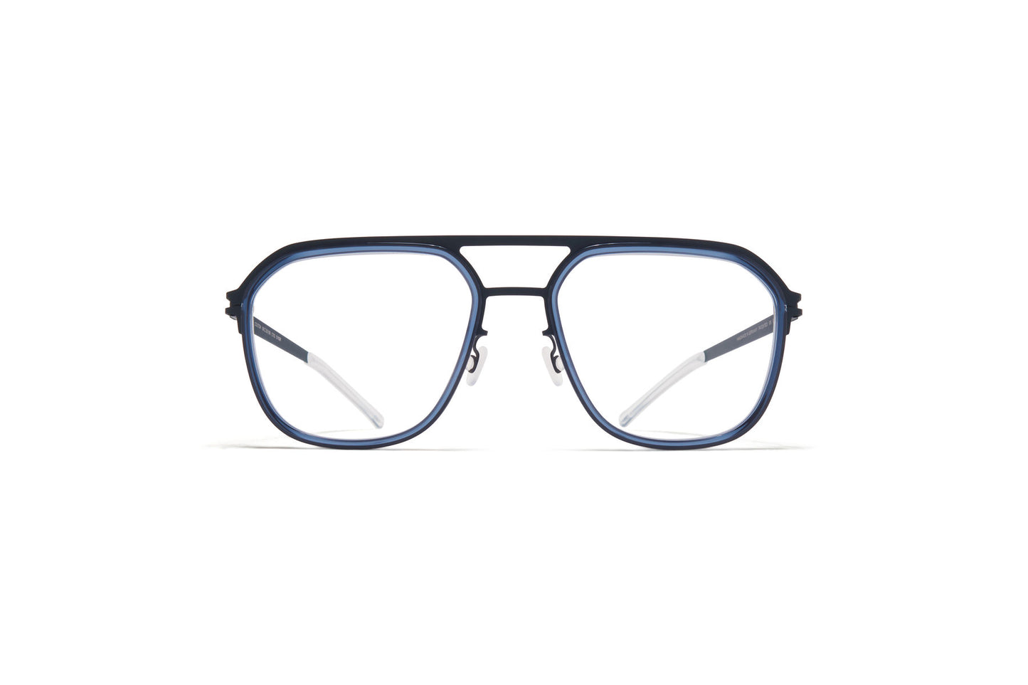 Mykita Colton Eyeglasses