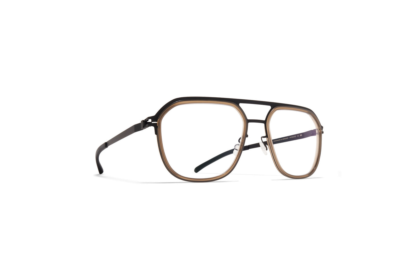 Mykita Colton Eyeglasses