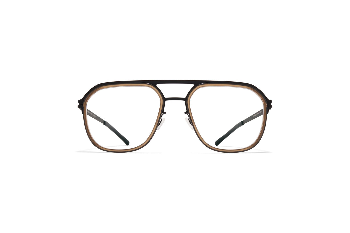 Mykita Colton Eyeglasses