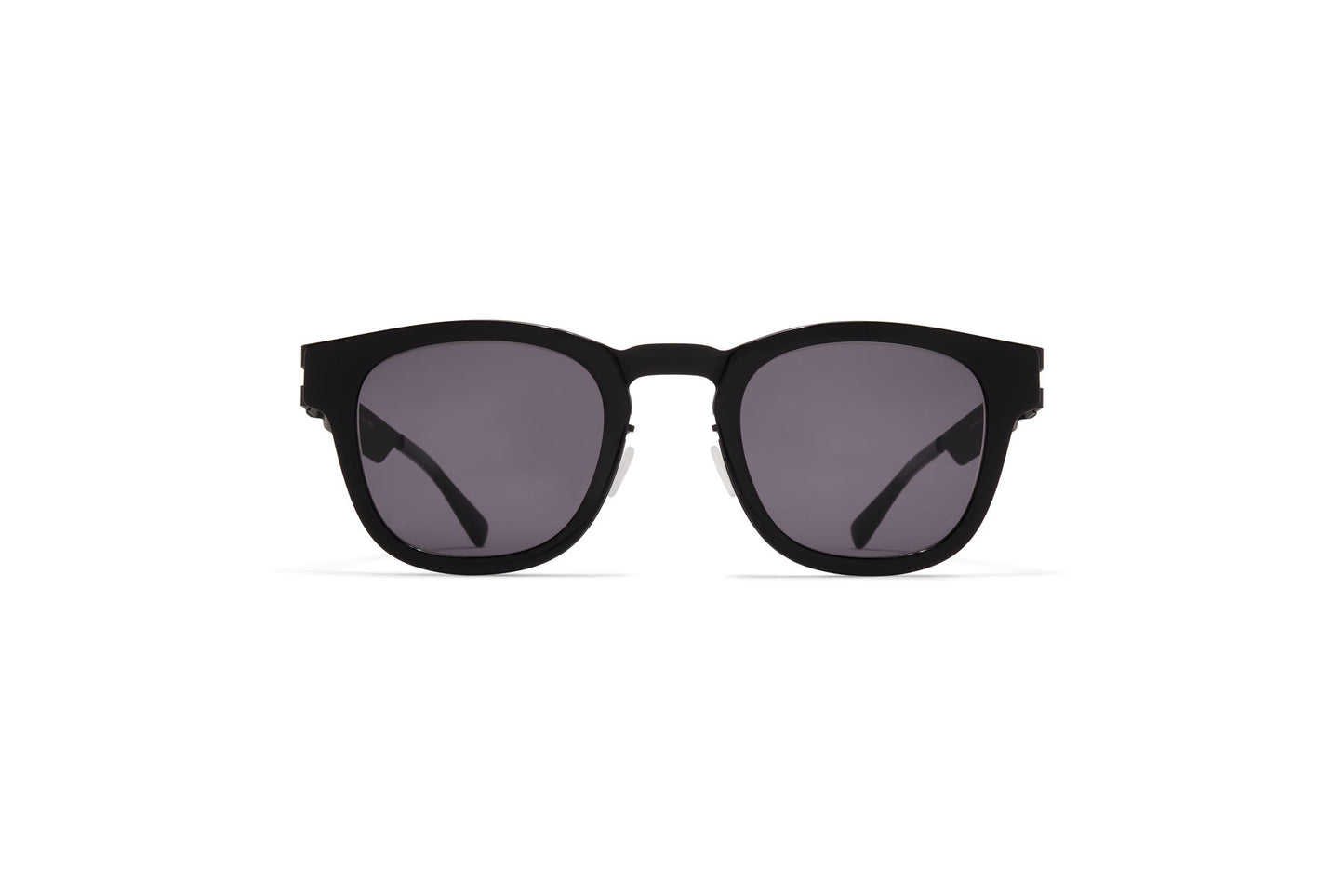 Mykita Delancey Sunglasses