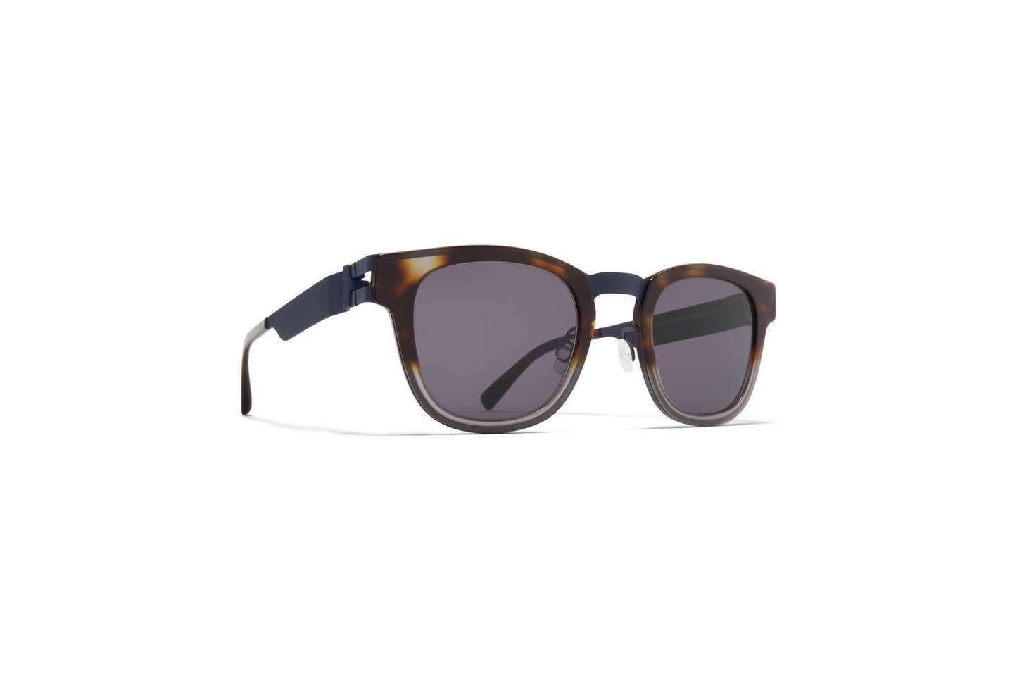 Mykita Delancey Sunglasses