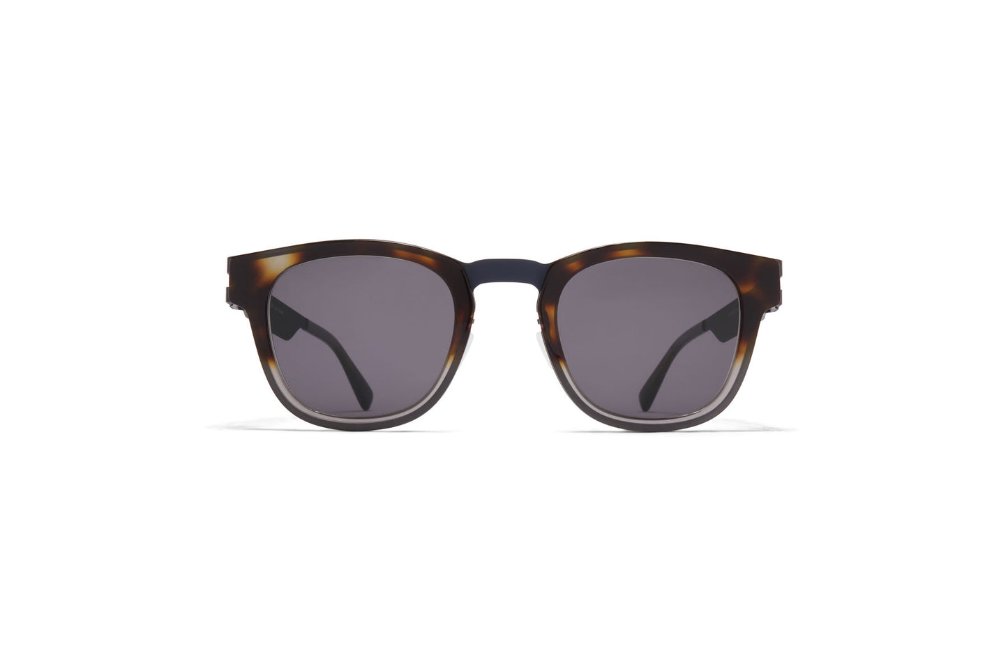 Mykita Delancey Sunglasses