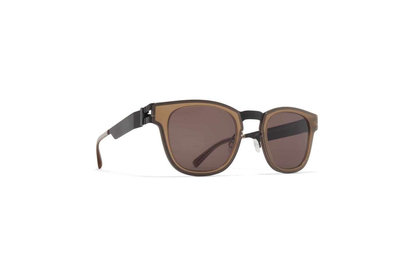 Mykita Delancey Sunglasses