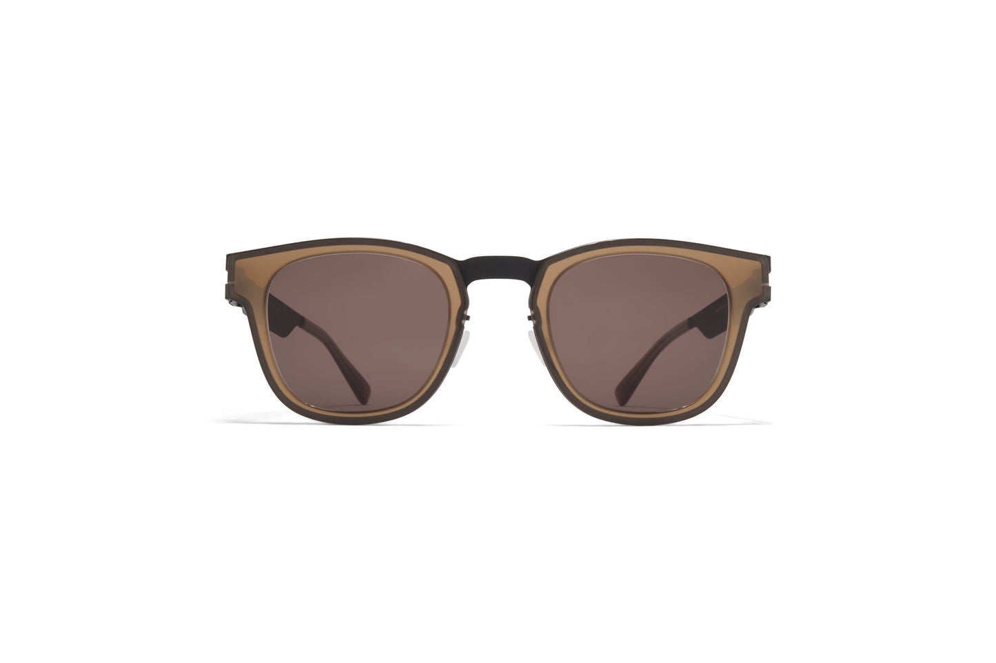 Mykita Delancey Sunglasses