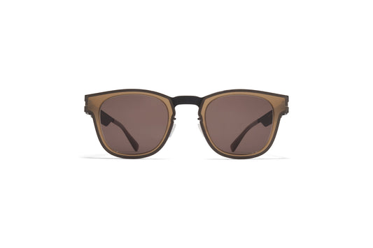 Mykita Delancey Sunglasses