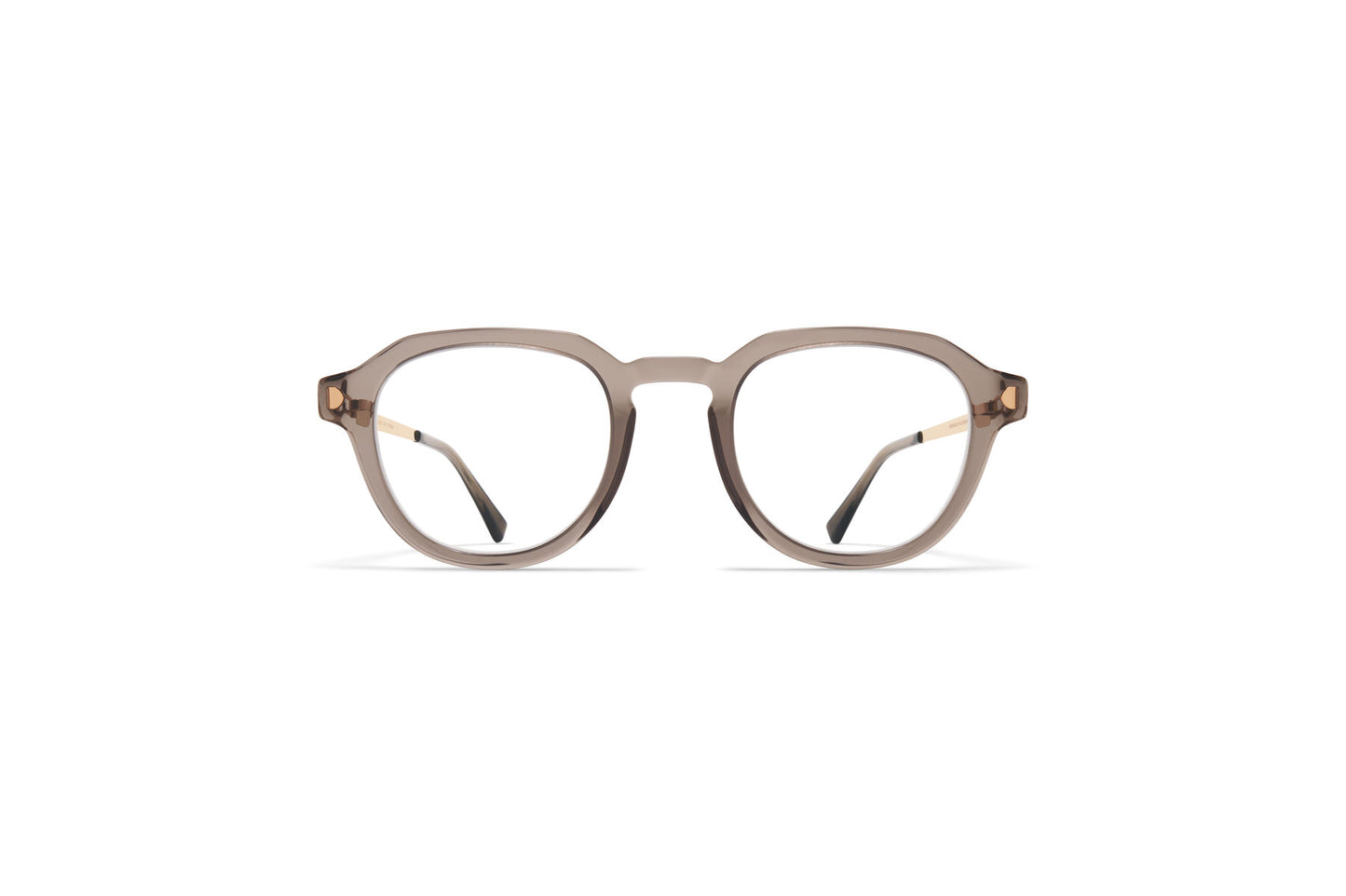Mykita Elbert Eyeglasses