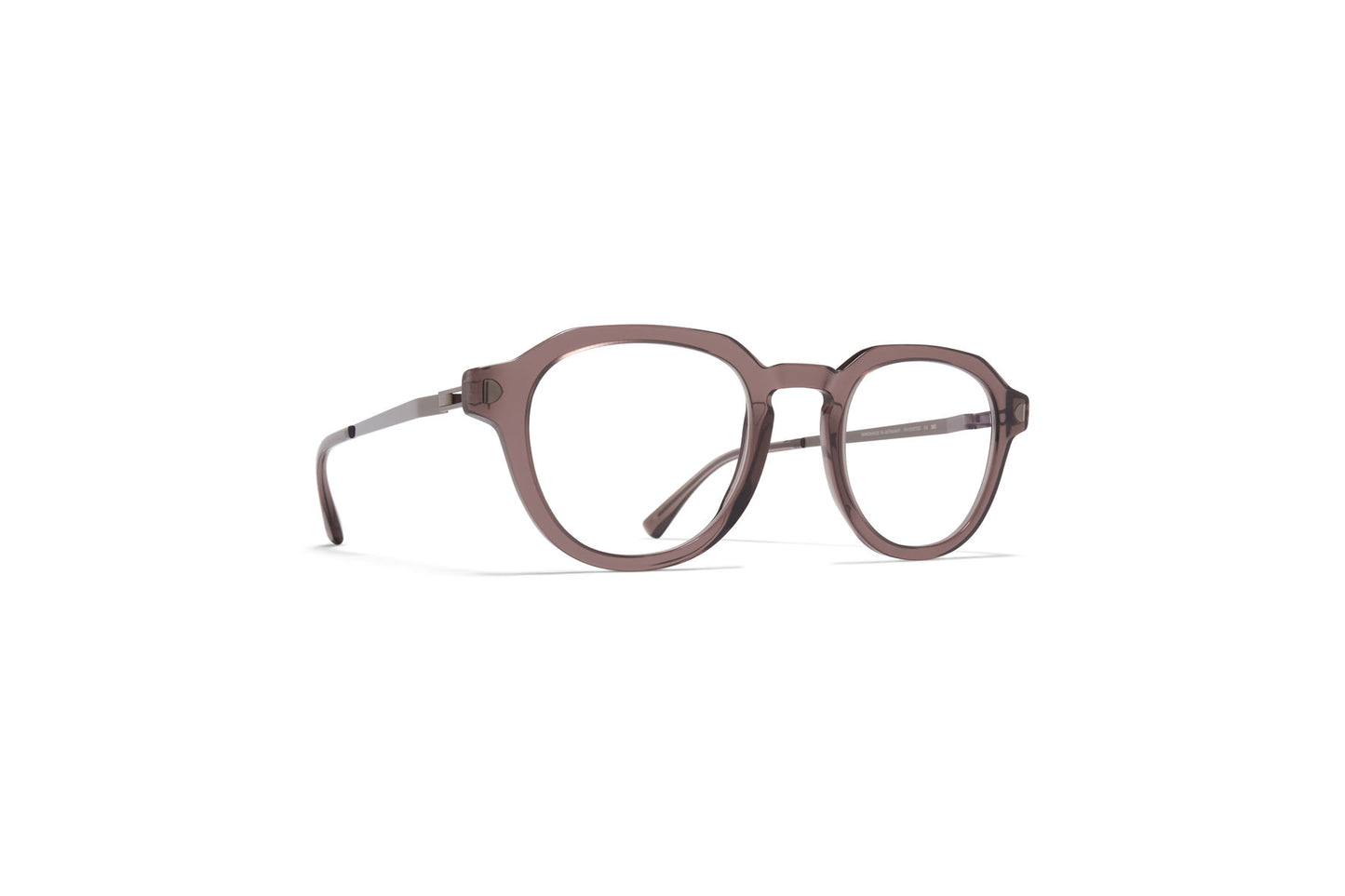 Mykita Elbert Eyeglasses
