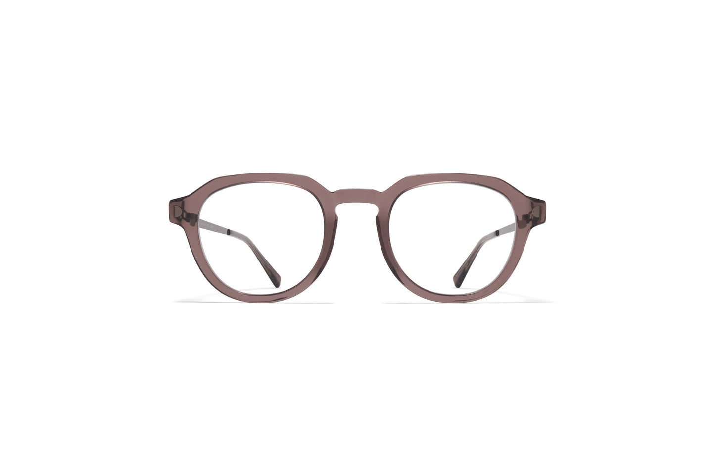 Mykita Elbert Eyeglasses