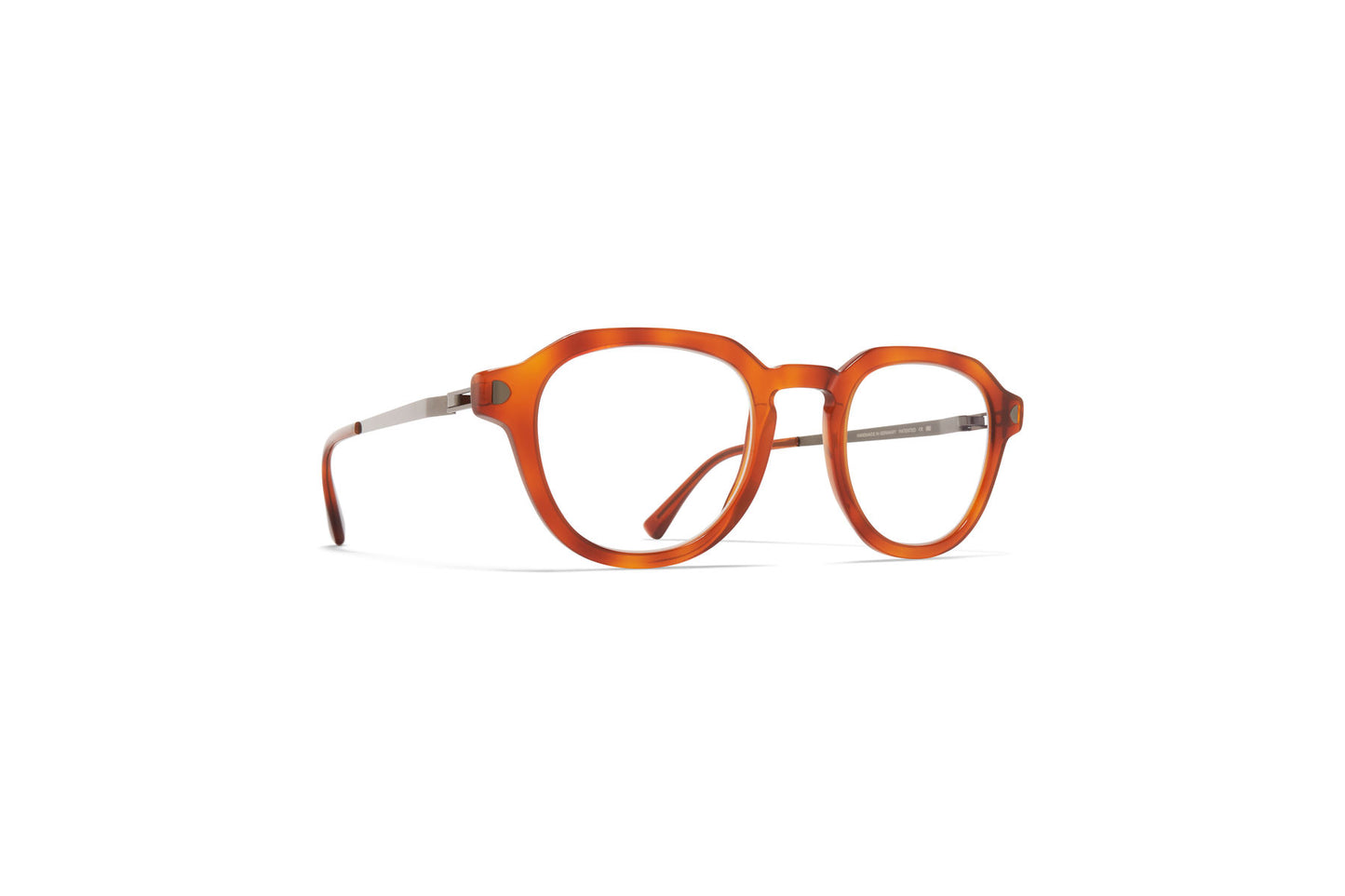 Mykita Elbert Eyeglasses