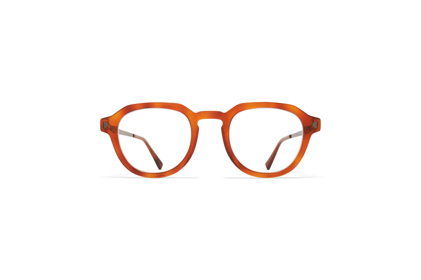 Mykita Elbert Eyeglasses