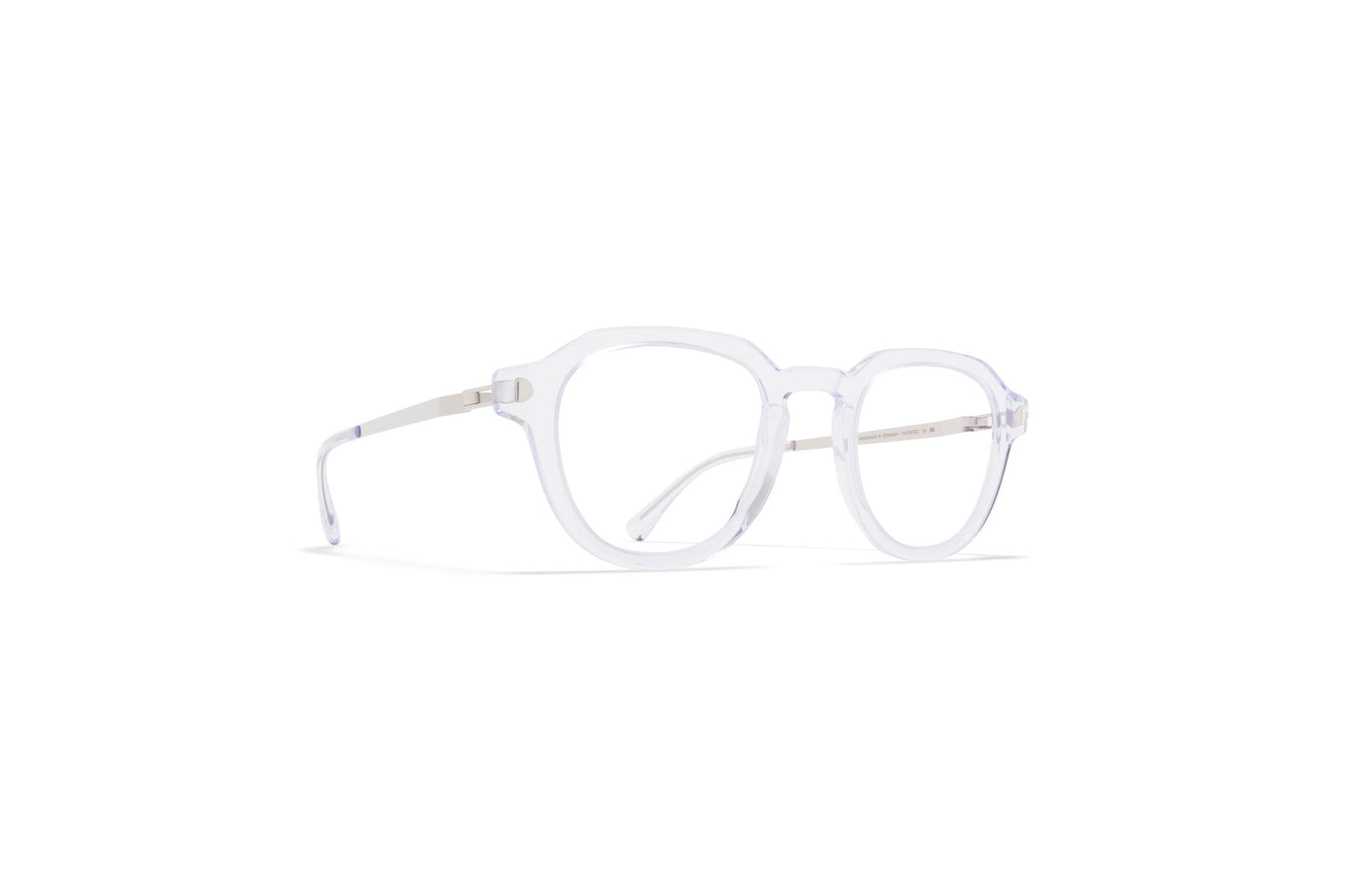 Mykita Elbert Eyeglasses
