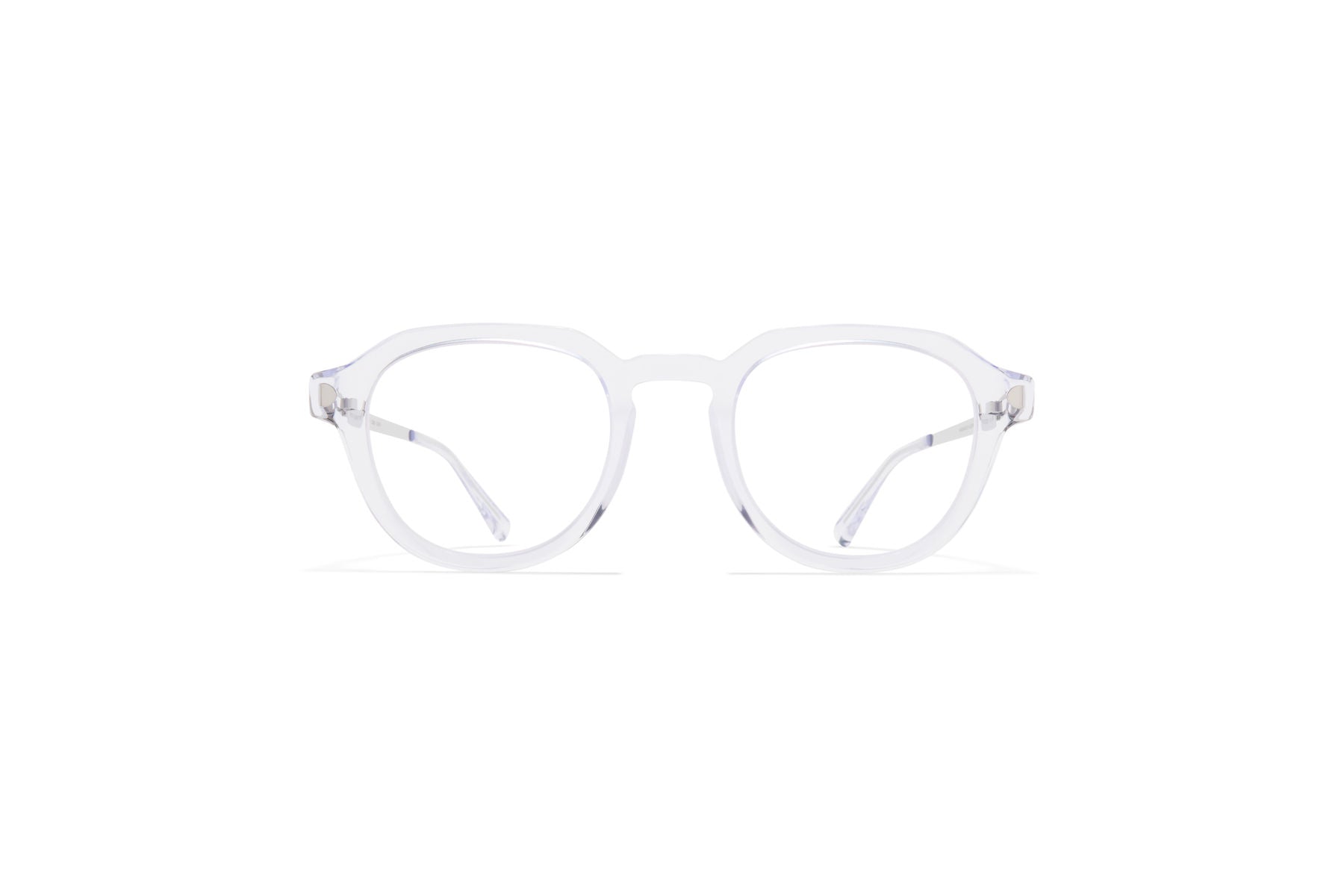 Mykita Elbert Eyeglasses