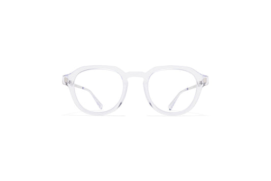 Mykita Elbert Eyeglasses