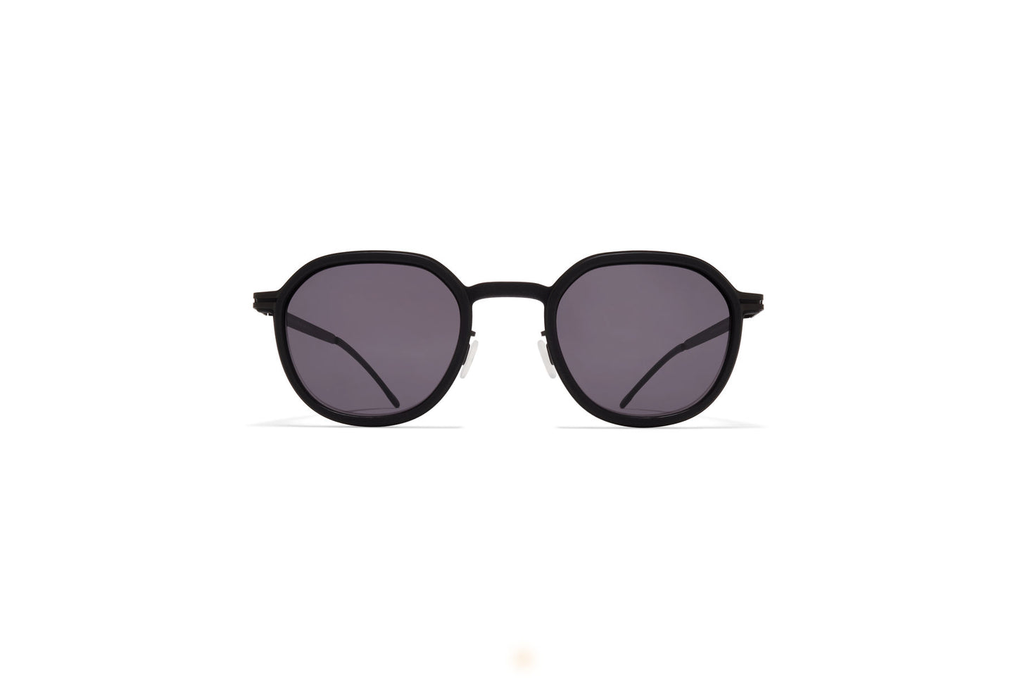 Mykita Birch Sunglasses