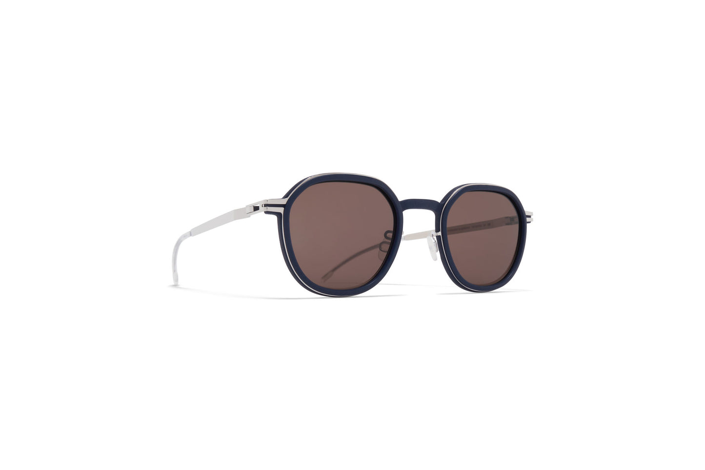 Mykita Birch Sunglasses