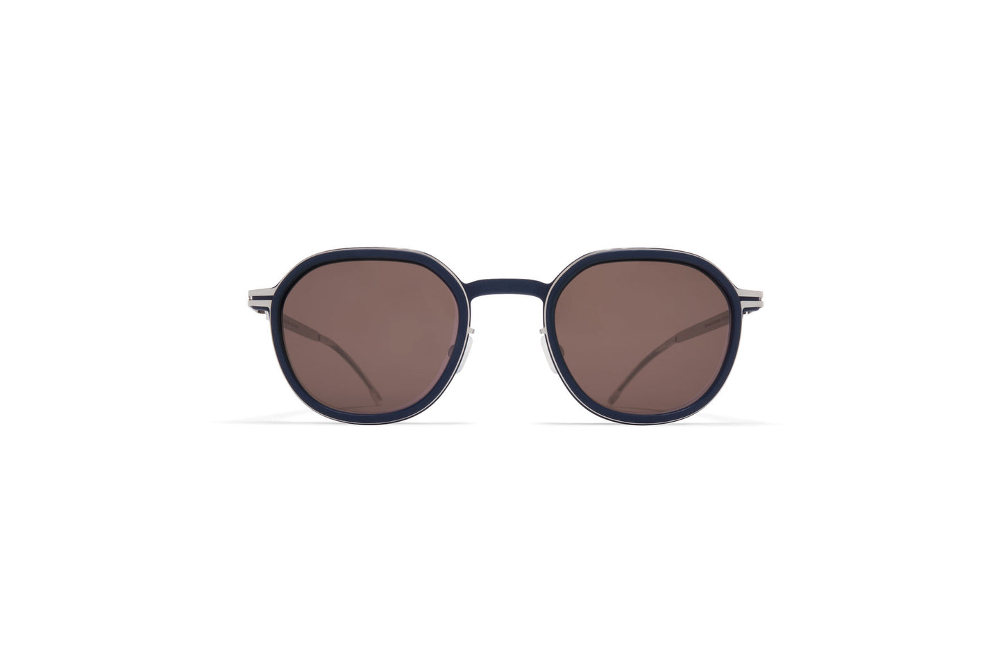 Mykita Birch Sunglasses