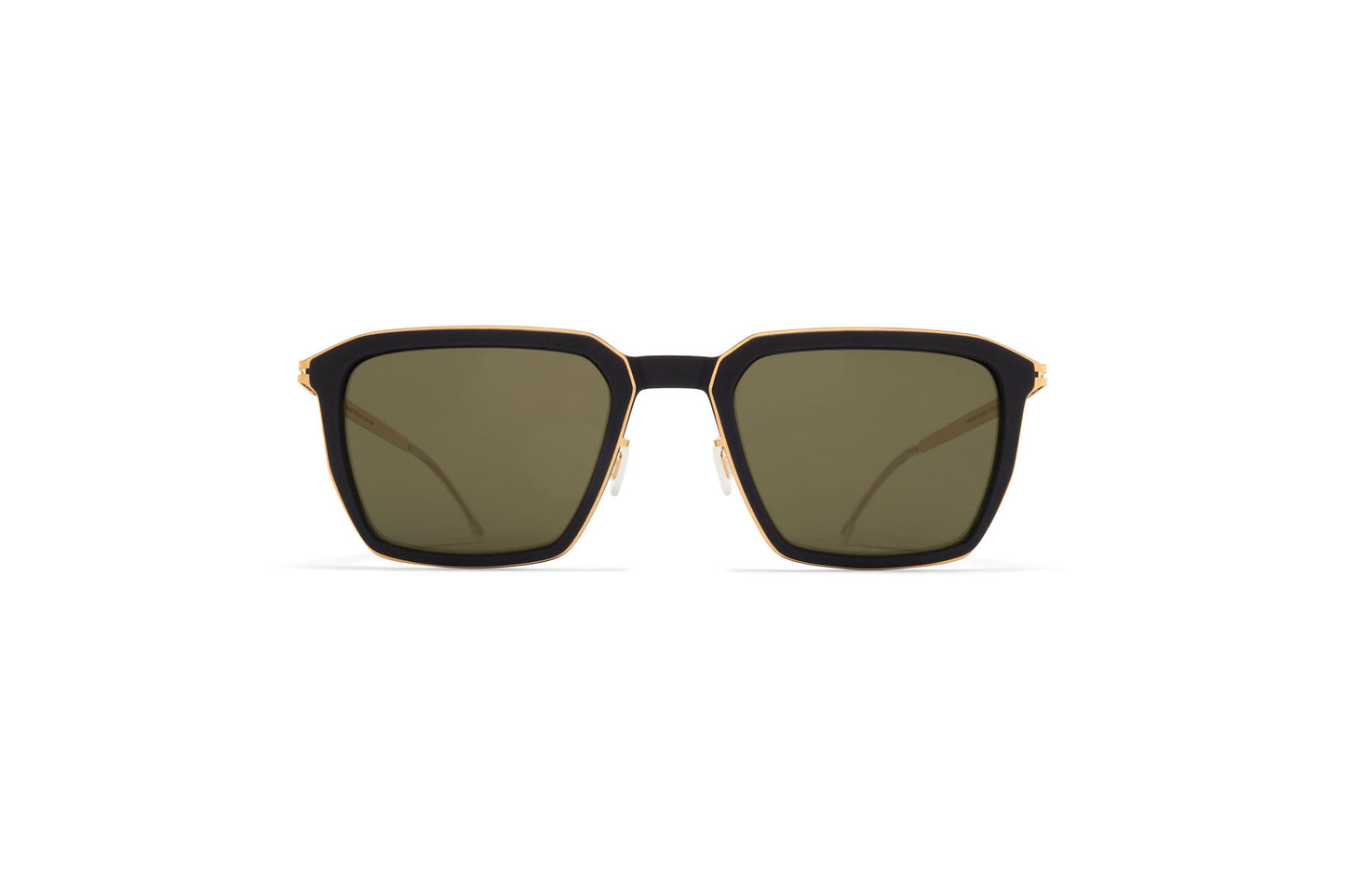 Mykita Embers Sunglasses
