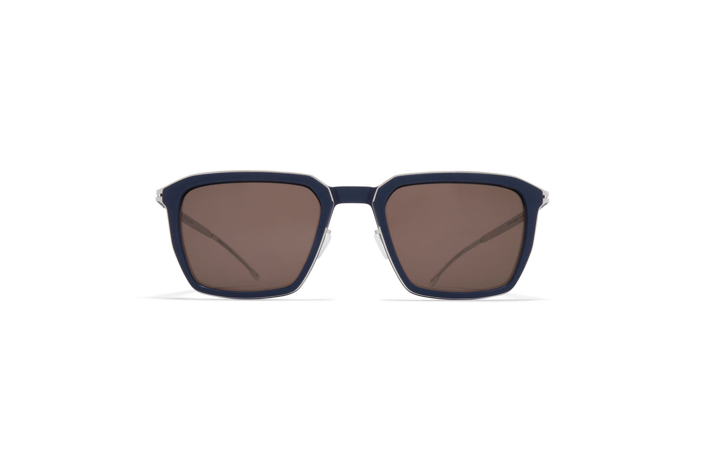 Mykita Embers Sunglasses