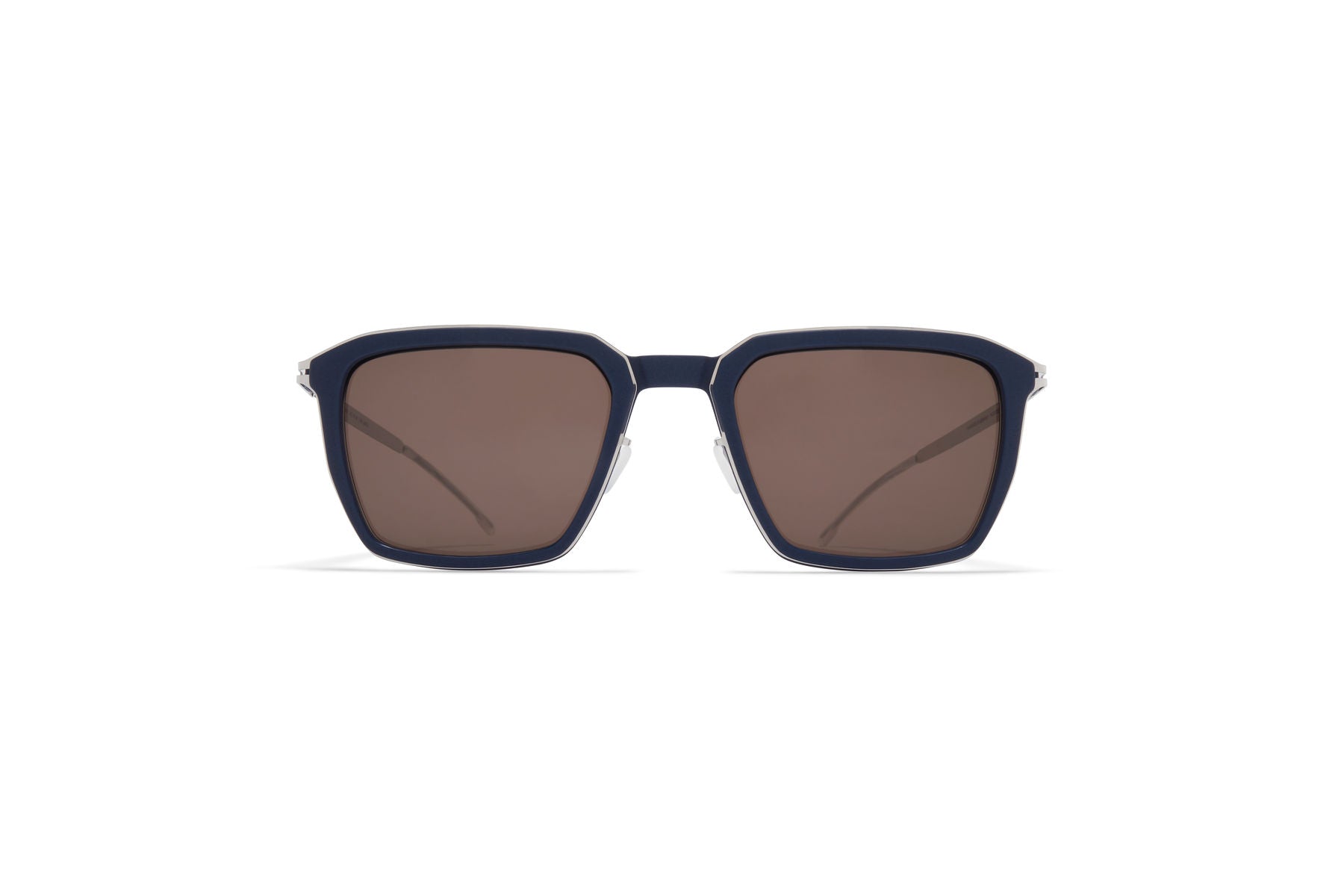 Mykita Embers Sunglasses