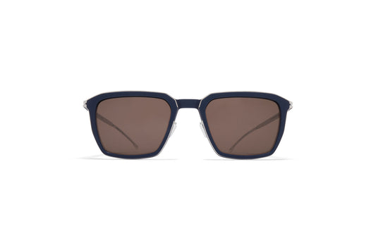 Mykita Embers Sunglasses
