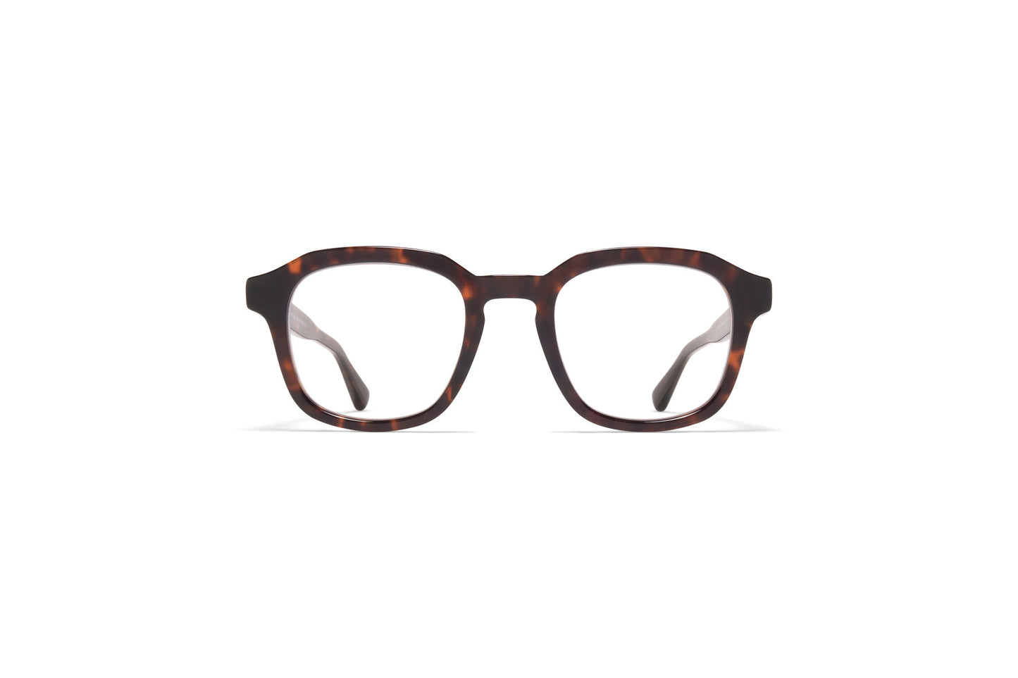 Mykita Badu Eyeglasses