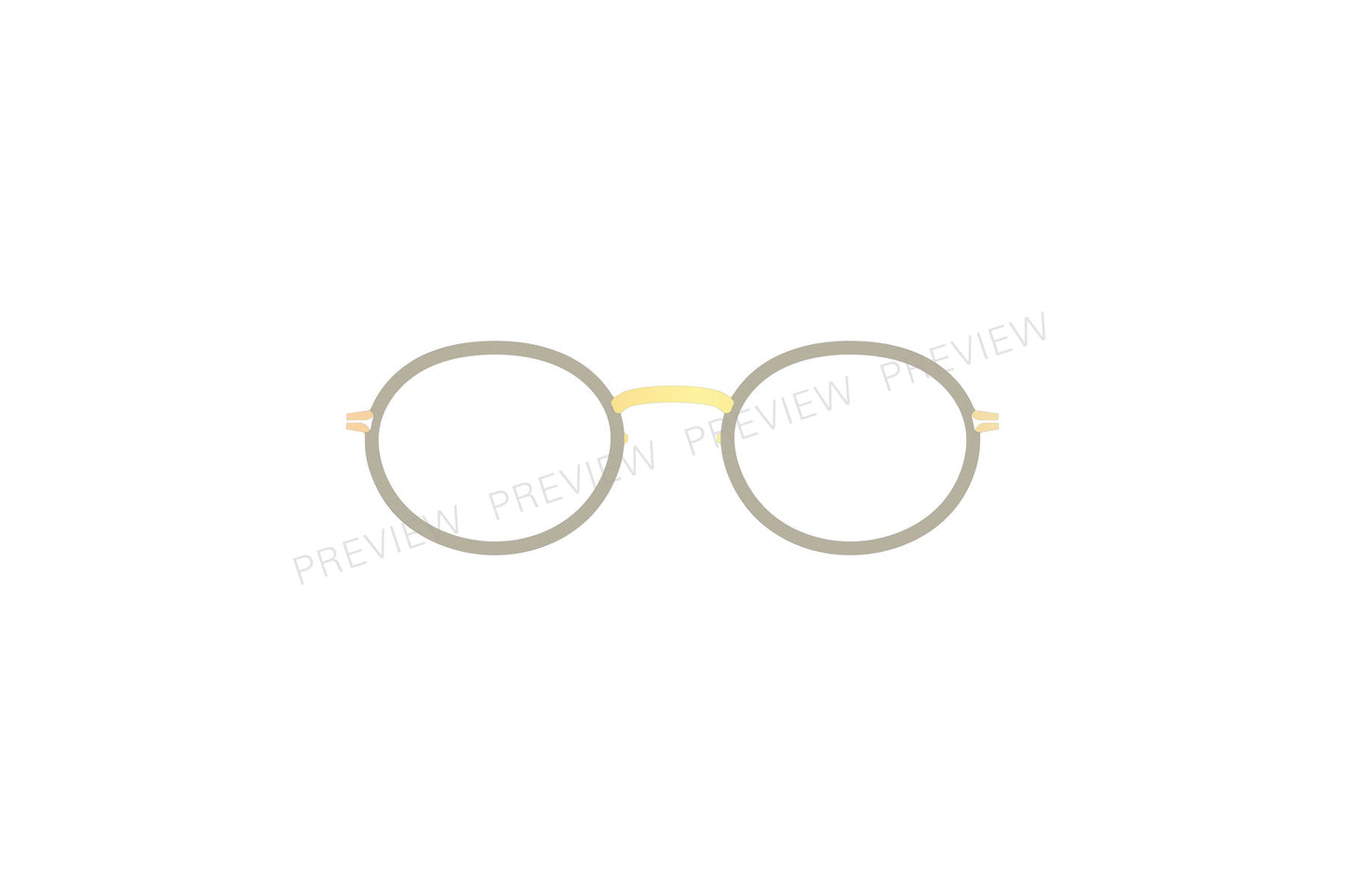 Mykita Berthold Eyeglasses