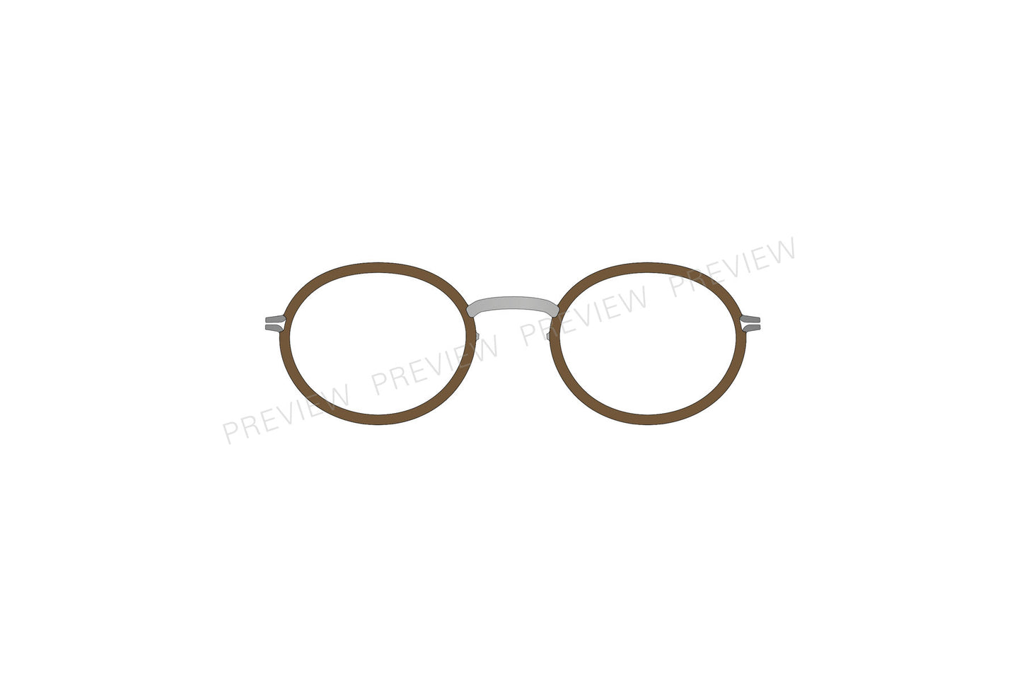 Mykita Berthold Eyeglasses