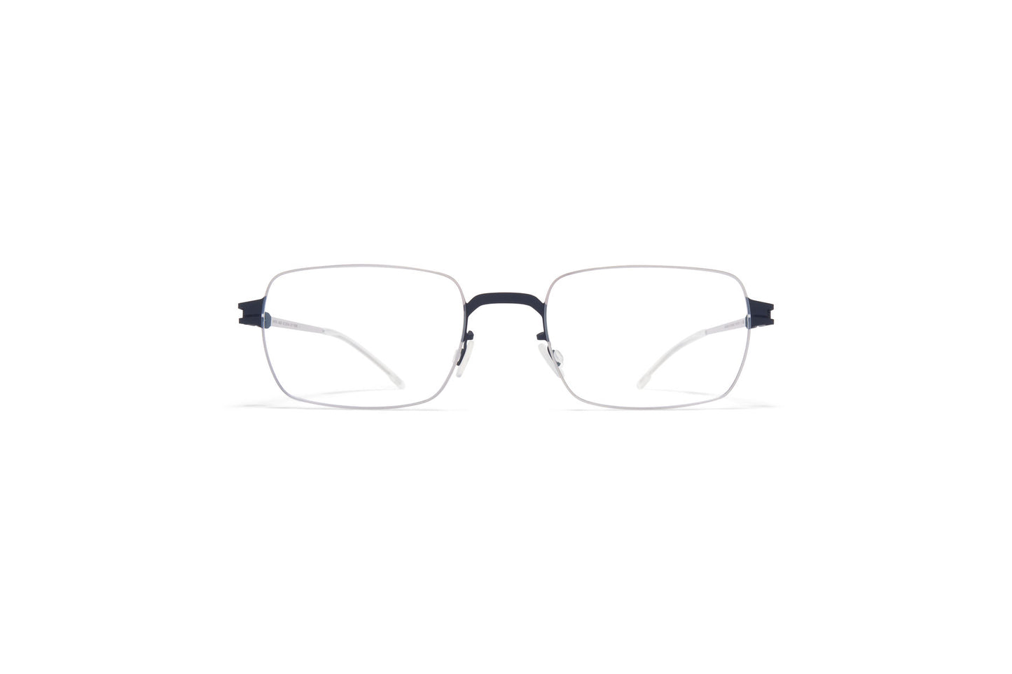 Mykita Asger Eyeglasses