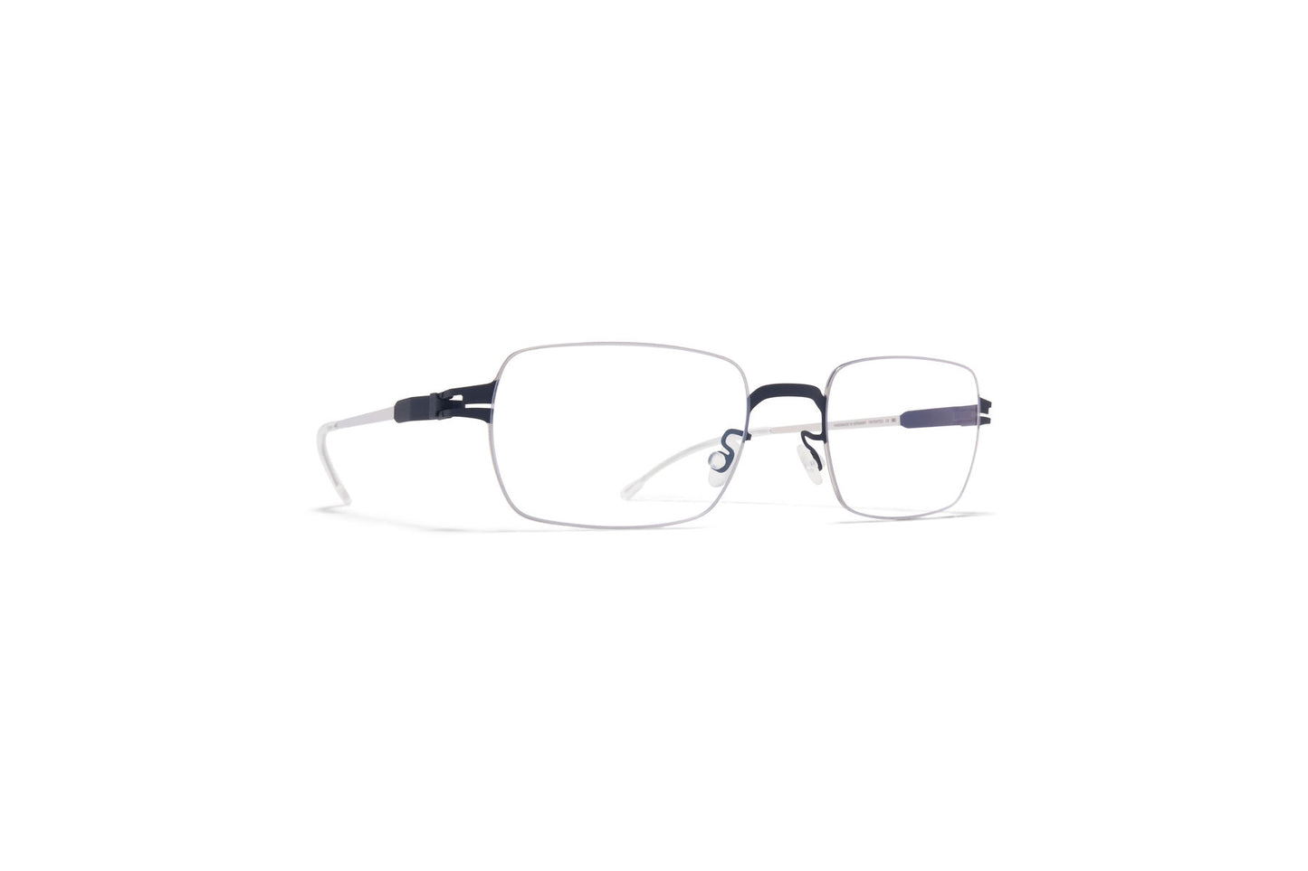 Mykita Asger Eyeglasses