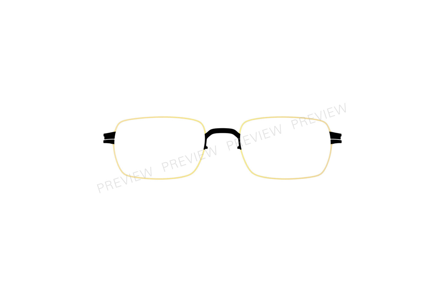 Mykita Asger Eyeglasses