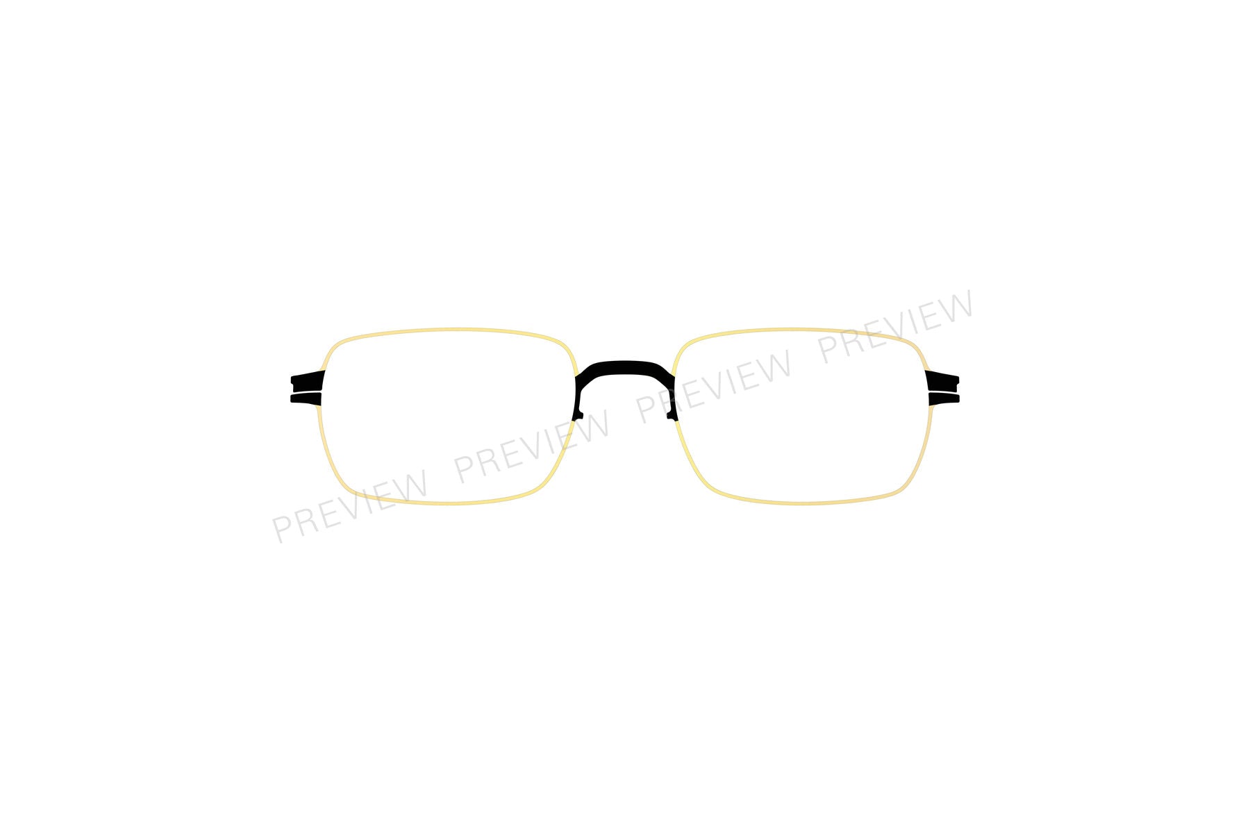 Mykita Asger Eyeglasses