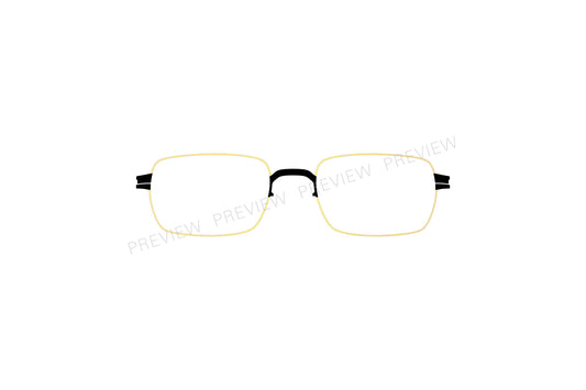 Mykita Asger Eyeglasses