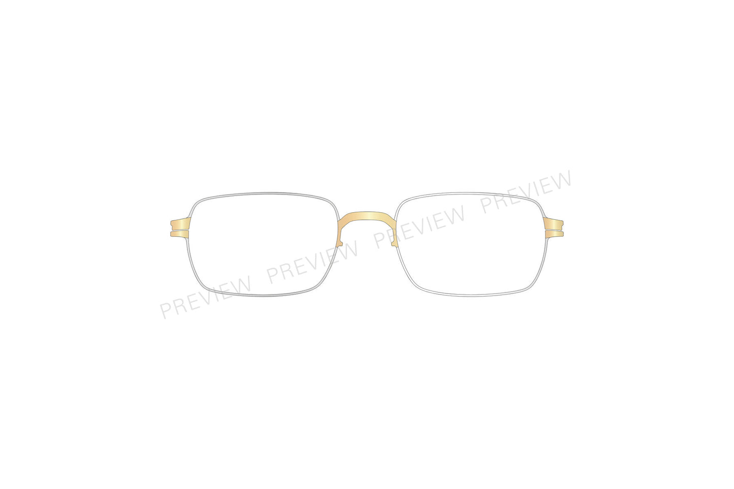 Mykita Asger Eyeglasses
