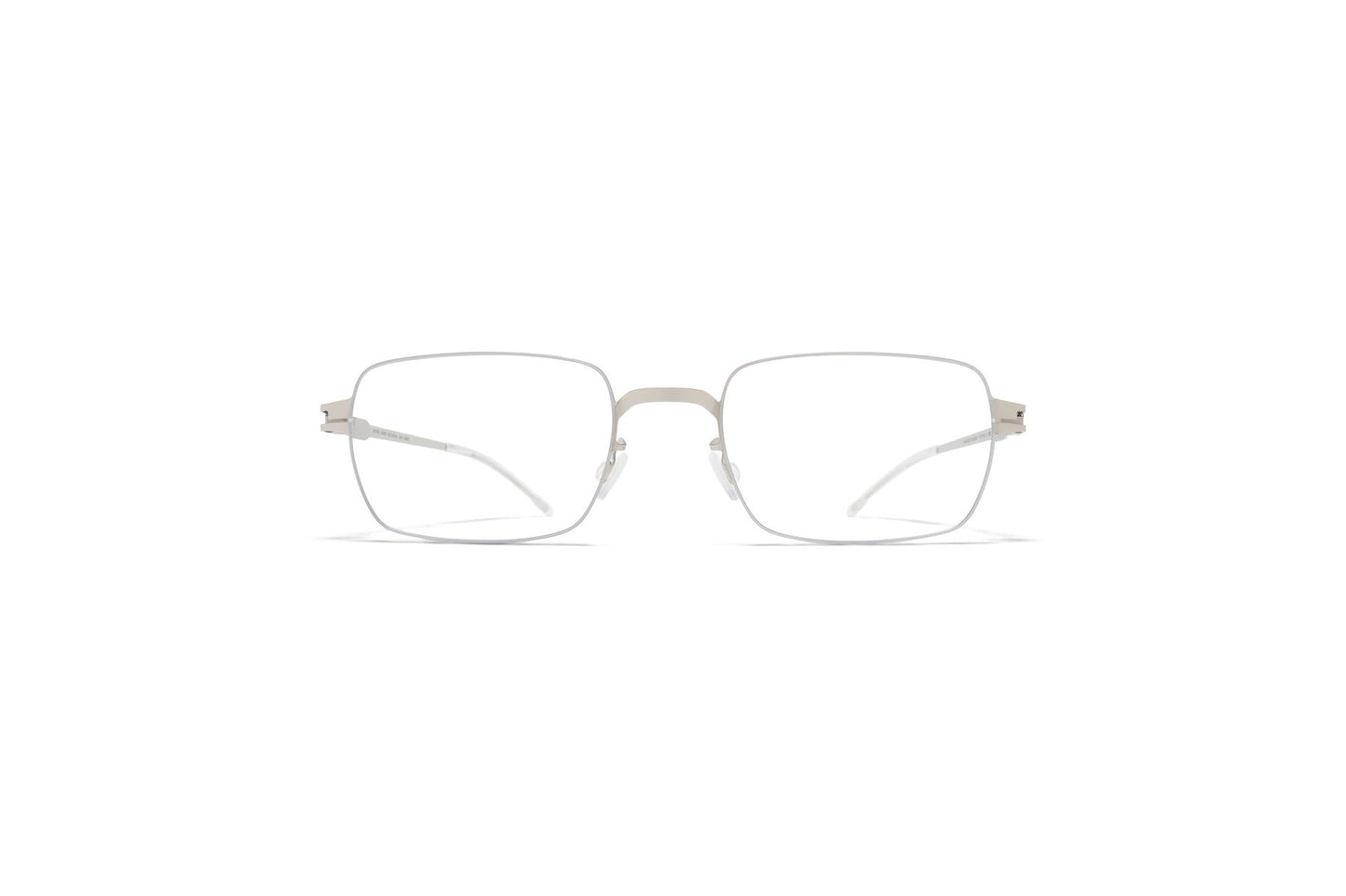 Mykita Asger Eyeglasses