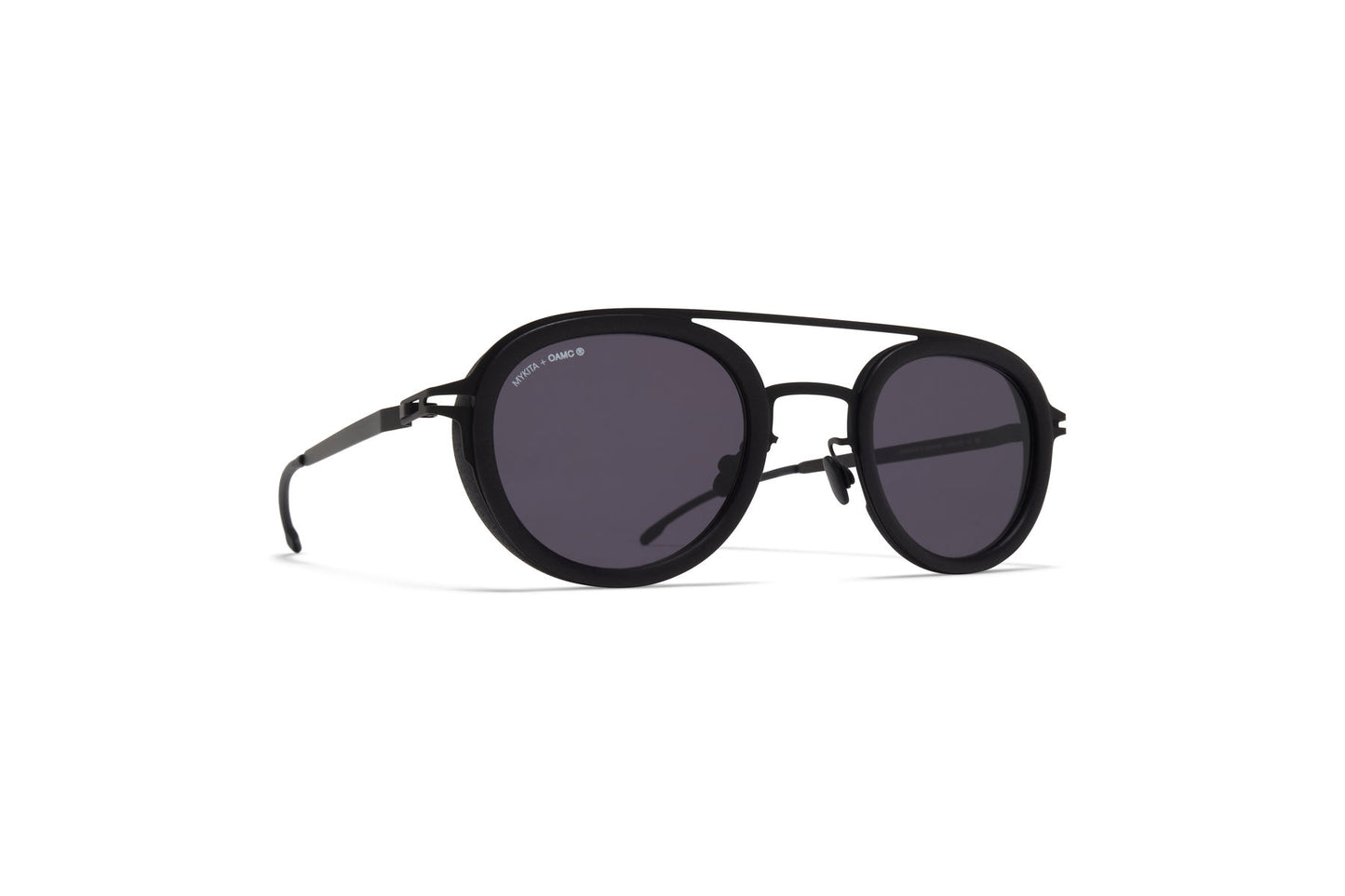 Mykita Grunt Sunglasses