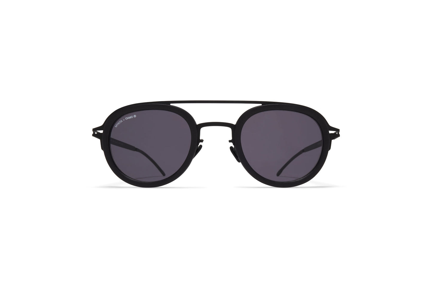 Mykita Grunt Sunglasses