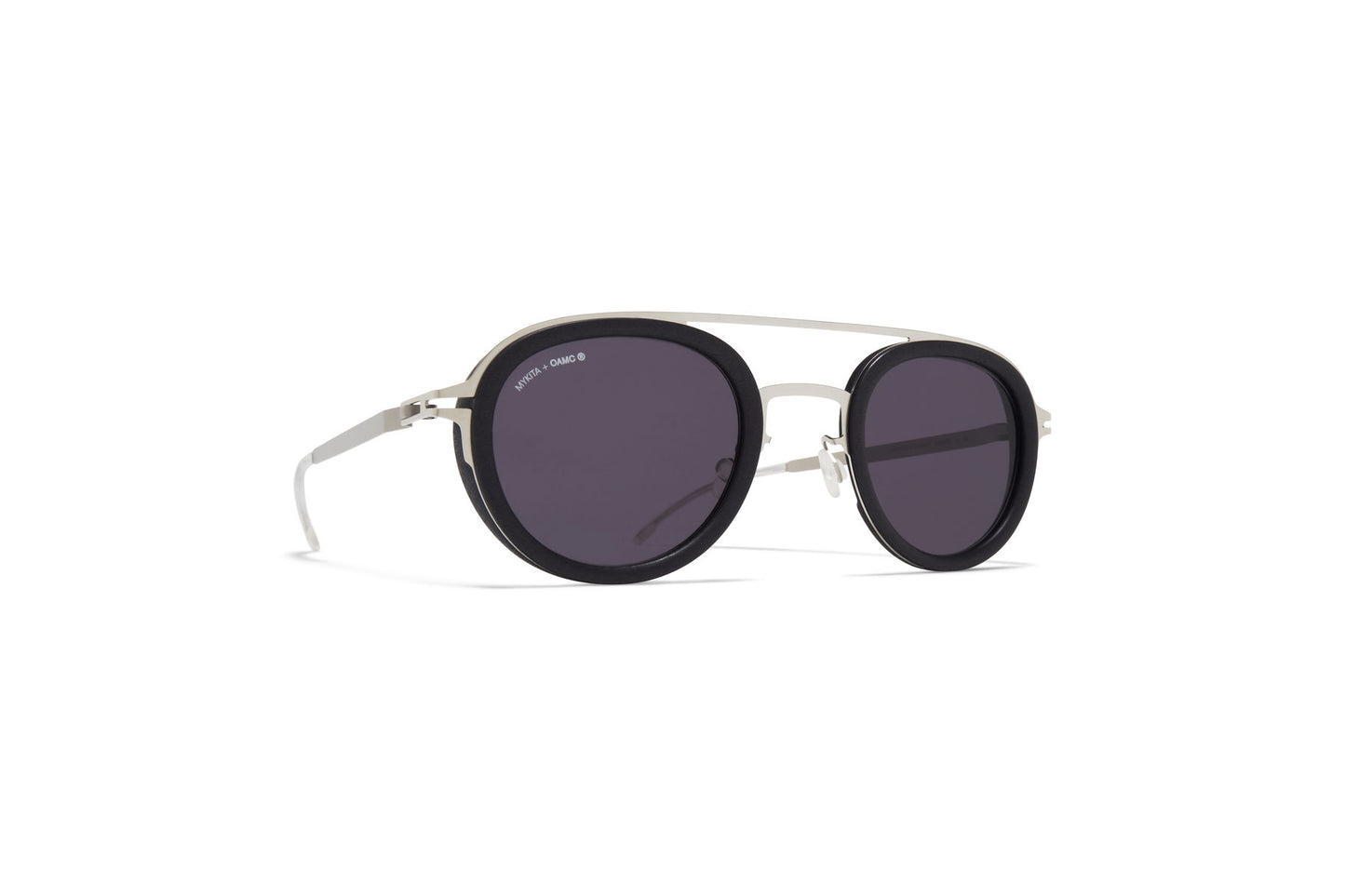 Mykita Grunt Sunglasses