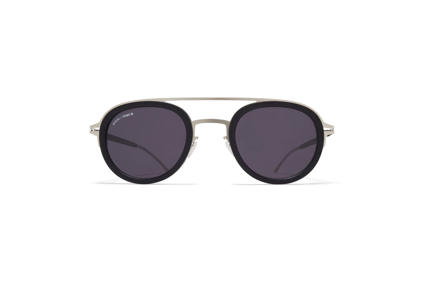 Mykita Grunt Sunglasses