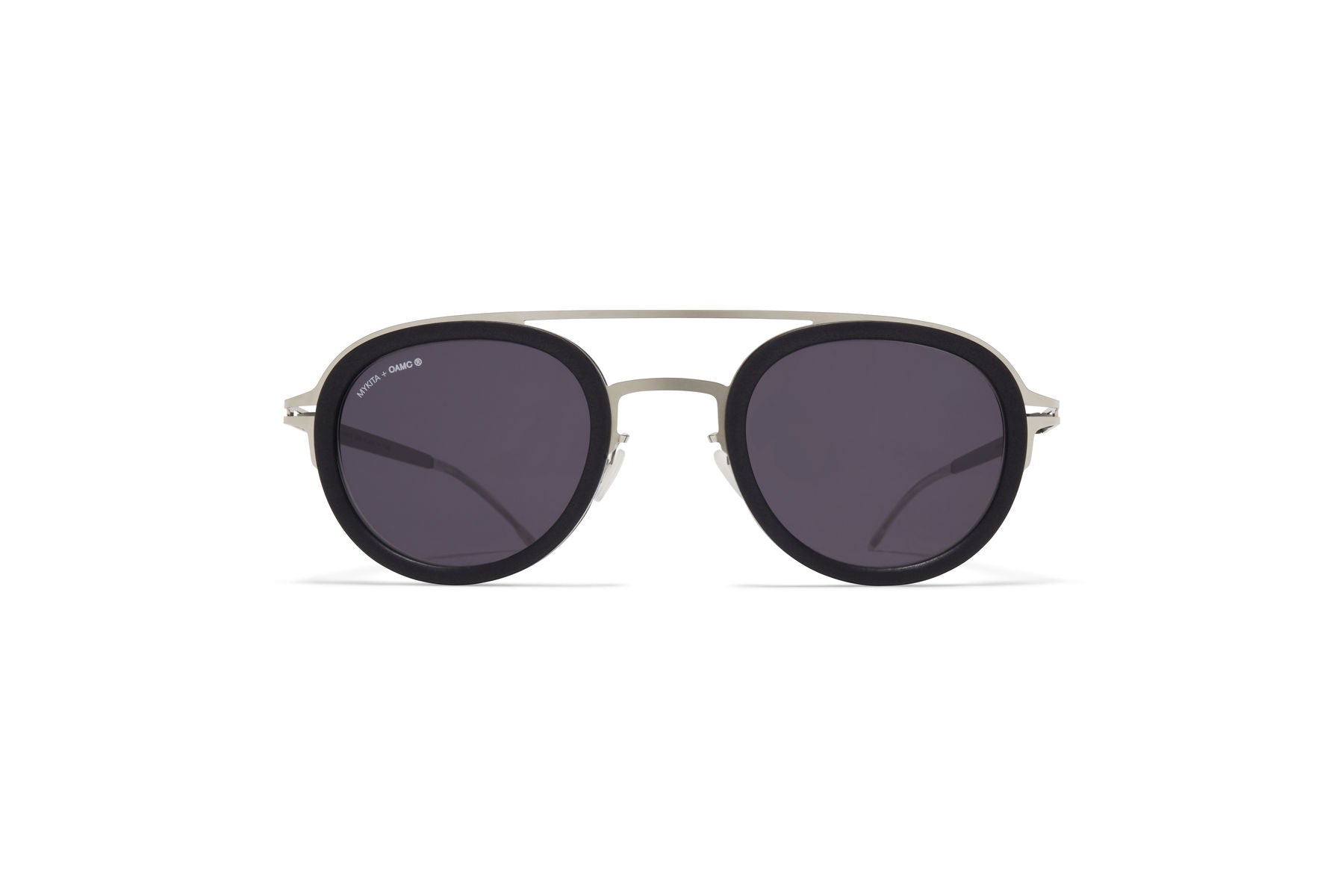 Mykita Grunt Sunglasses