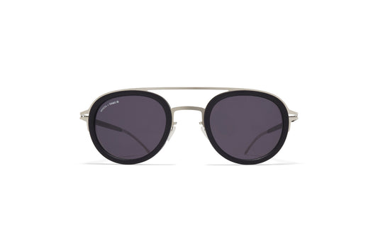 Mykita Grunt Sunglasses