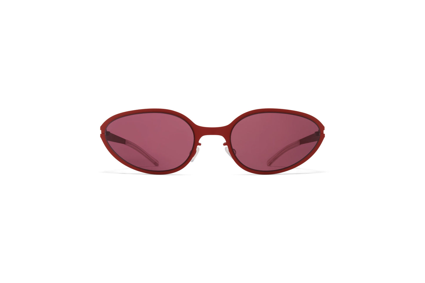Mykita Bear Sunglasses